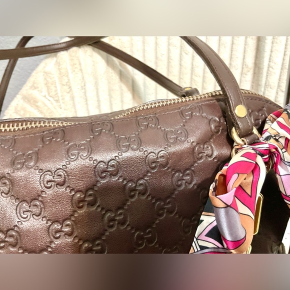 Gucci bags - Picture 10 of 16